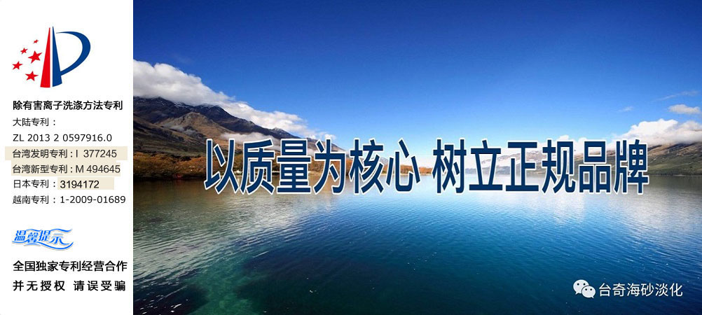 ɳ豸
