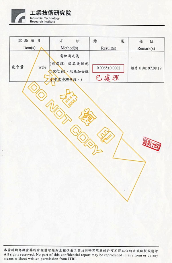 Ժ鱨1